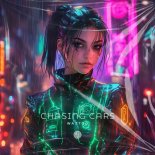 WazToo - Chasing Cars