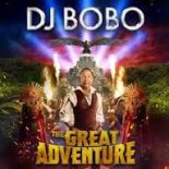 DJ BoBo - Fire & Ice