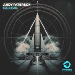Andy Paterson - Ballistic (Extended Mix)
