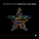 Solarstone & Susie Ledge - star (Solarstone & Leon Bolier Starbust 12 Mix)