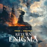 Fisun & Niki Four - Return To Enigma