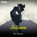 Mr Salama - Autumn