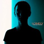 The Bestseller - Lonely (Radio Edit)