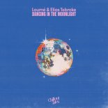Loüme & Elias Tebroke - Dancing In The Moonlight