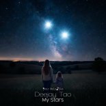 Deejay Tao - My Stars (Original Mix)