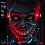 Gerard H - Arcane Souls (Original Mix)
