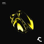 Sørf - Flexin (Extended Mix)