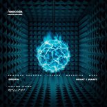 Dropa - Release Me (Original Mix)