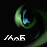 UMEK - Machina Motus (Original Mix)