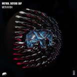 METODI, Sisters Cap - Motivation (Original Mix)