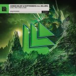 Ahmed Helmy & Doppenberg pres. HEL:BRG - Who We'd Become (Extended Mix)