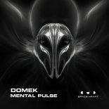 Domek - Mental Pulse (Original Mix)