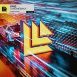 Vivid - Take Me Back (Extended Mix)