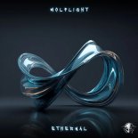 Wolflight - Ethernal (Original Mix)