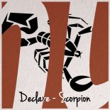 Declare - Scorpion