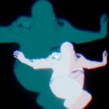 ARTBAT - Dance (Radio Edit)