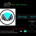 Danijay - Catch Me (S.B.P Bootleg Mix)