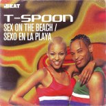 T-Spoon Feat. Big Dawg - Sex on the Beach  Sexo en la Playa (Big Dawg Remix)