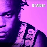 Dr. Alban - It\'s My Life (TARANTINO Extended Remix)