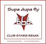 666 - Supa Dupa Fly (Club Stars Extended Remix)