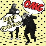 Arash feat Snoop Dogg - OMG (Mike Candys Extended Remix)