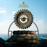 Vasco C, Dan Tanev - Mohamet (Original Mix)