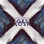 Paul Damixie - Get Lost (Denis First & Reznikov Extended Remix)