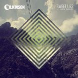 Wilkinson feat. Karen Harding - Sweet Lies
