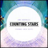 One Republic - Counting Stars (Thomas Jack Edit)