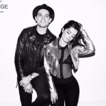 G-Eazy & Bebe Rexha - Me Myself & I (Rocket Fun Remix)