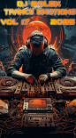 Dj Bolek - Trance Emotions VOL 17 2025