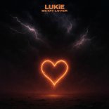 LUKiE - Be My Lover (Extended Version)