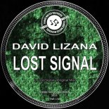 David Lizana - Lost Signal (Original Mix)