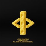 Jack Chapman - Monkey Puzzle (Original Mix)