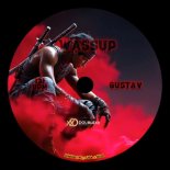 Gustav - Wassup (Original Mix)