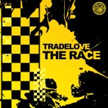 Tradelove - The Race (Dave Kurtis Remix)