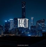 D&S & Max Mushta - Take It