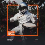 Tribalero - Que Rico (Original Mix)