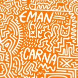 Carna - Eman (Extended)