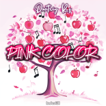 Dmitriy Rs - Pink Color