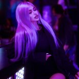 Quty1s & Agata Bayu - Show