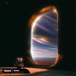 Hamidshax & Xezzo - Forever