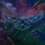 Baterija - Into Another Dimension