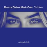 Marcus Dielen & Mario Cola - Children