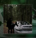 Oops Baby & Dan Korshunov - Hard Feelings