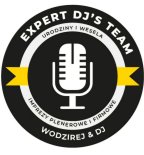 EXPERT DJ TEAM - Kasiu Katarzyno