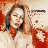 Marinesse - Like Me