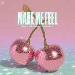 Edvin Stokes & Tanitsoy - Make Me Feel