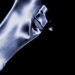 Claptone & Raphaella - Phantasy (CASSIMM Remix)