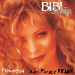 Bibi Schon - Freedom (Alex Phratz Remix)